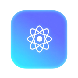 IITMentor